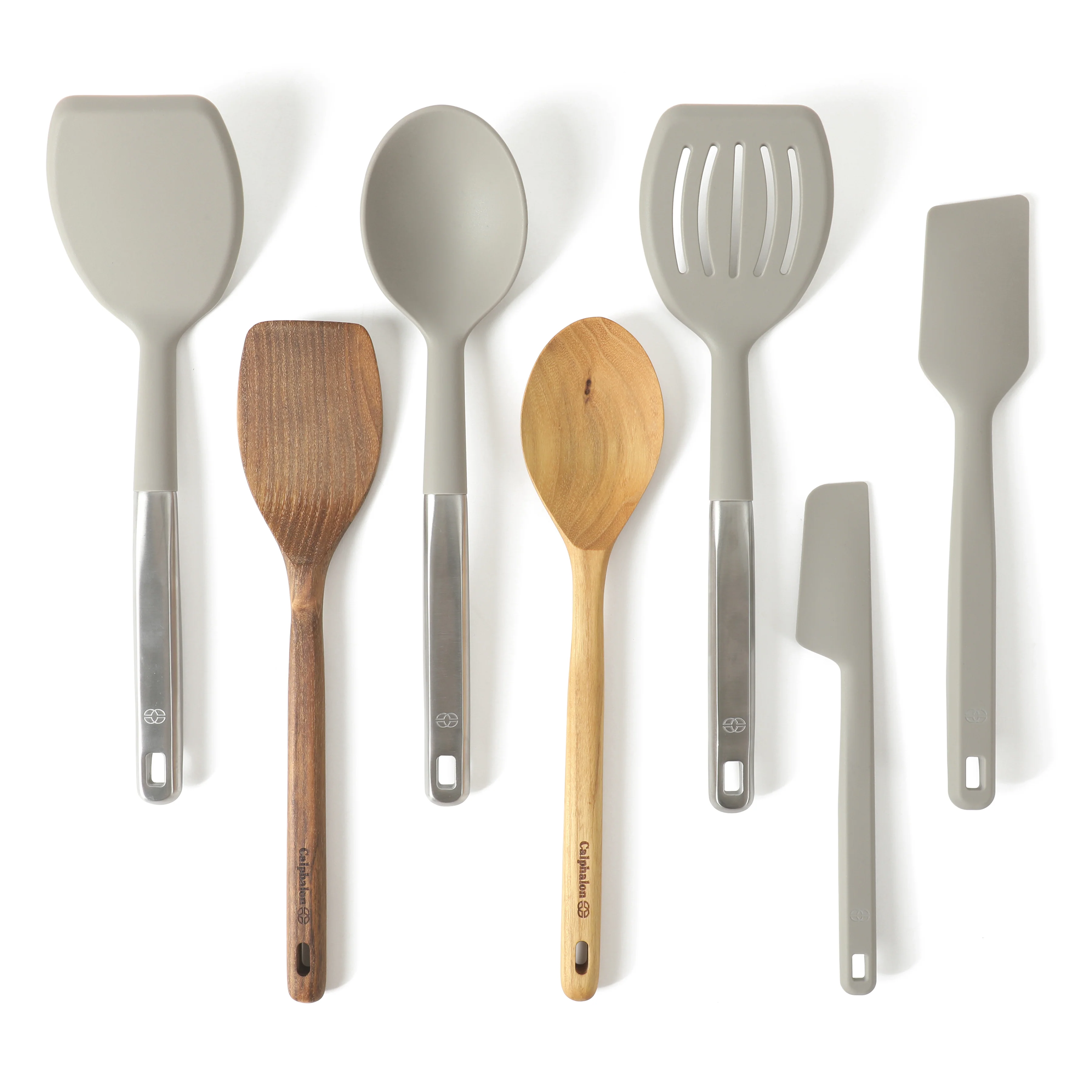 Thumbnail 10