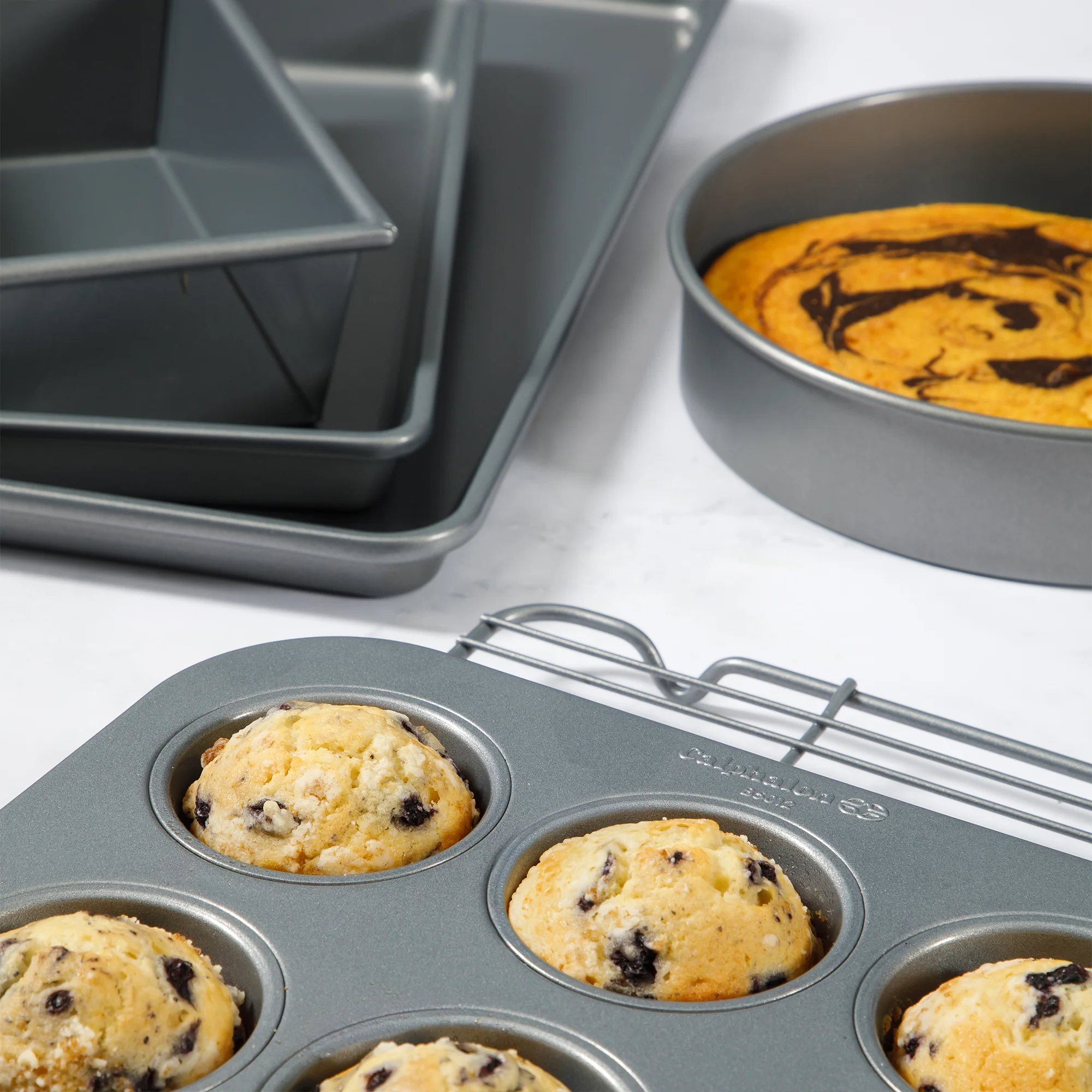 Thumbnail 9
