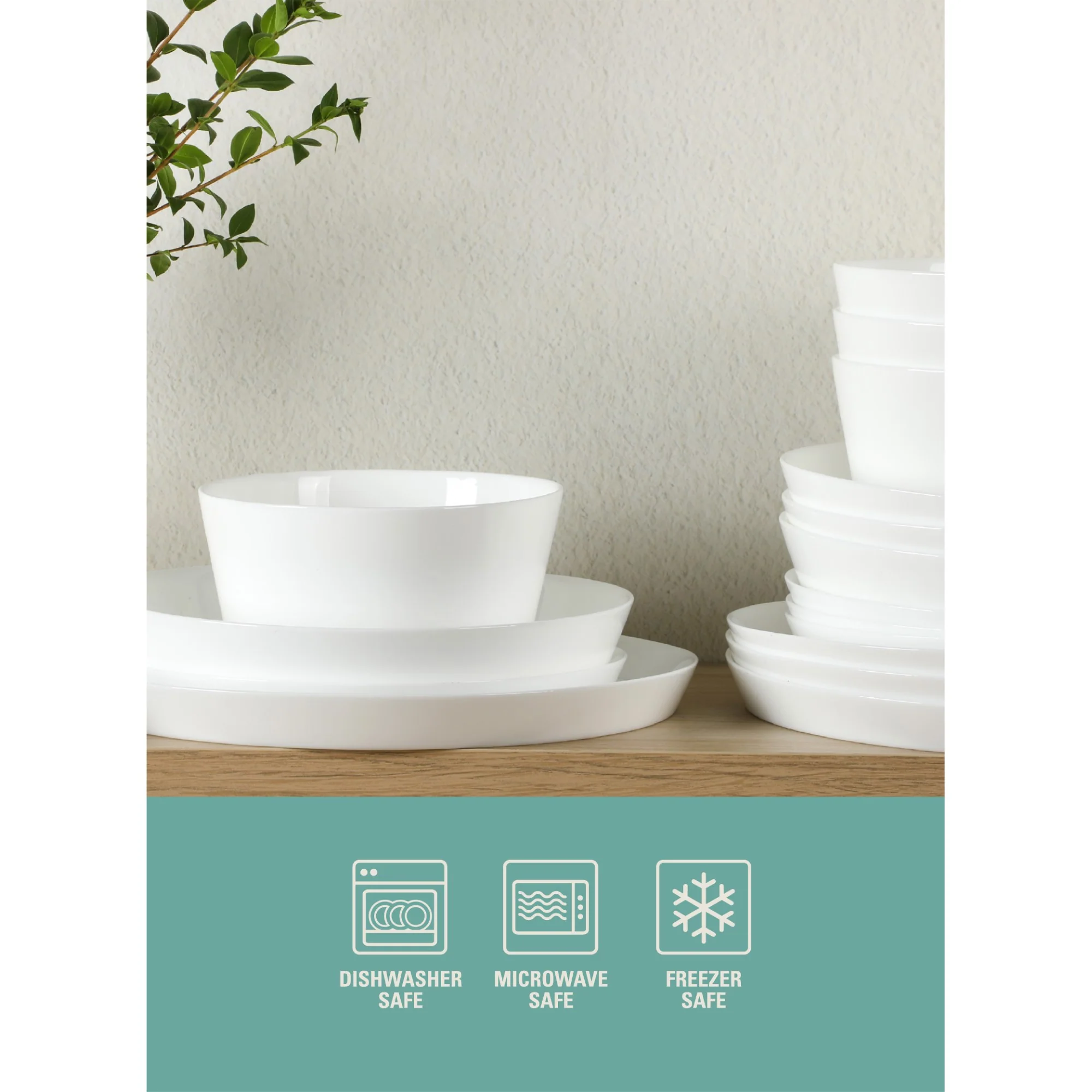Thumbnail 16