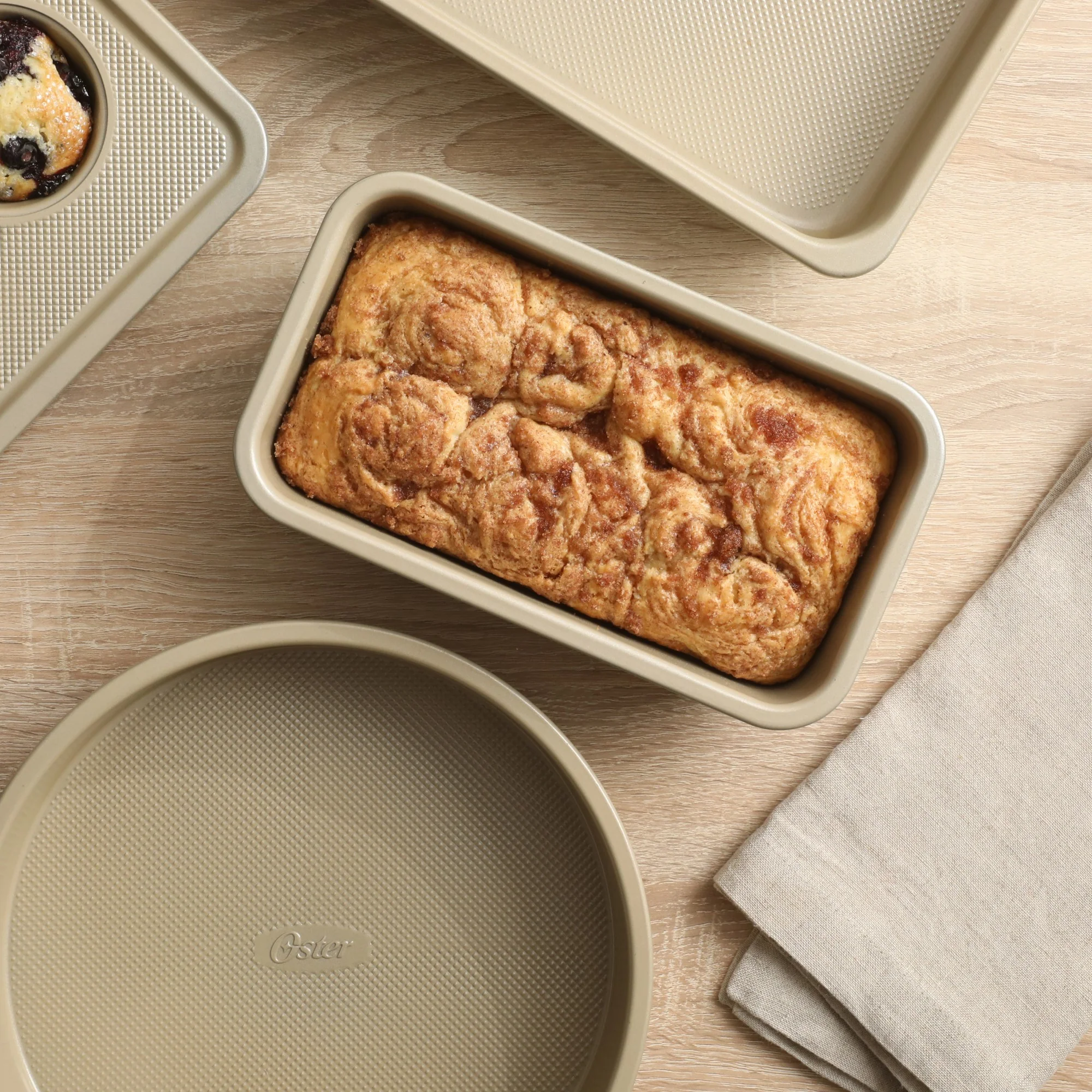 Thumbnail 18